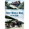 KNYGA Phil Carradice First World War in the Air