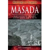 KNYGA Phil Carradice Masada