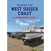 KNYGA Phil Christian Walking the West Sussex Coast