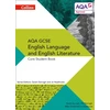 KNYGA Phil Darragh AQA GCSE ENGLISH LANGUAGE AND ENGLISH LITERATURE: CORE STUDENT BOOK