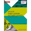 KNYGA Phil Darragh AQA GCSE English Language and English Literature Advanced Student Book