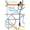 KNYGA Phil Earle Mind the Gap