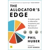 KNYGA Phil Huber Allocator's Edge