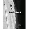 KNYGA Phil Kelly Peak Rock