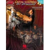 KNYGA Phil Maturano Latin Soloing For Drumset