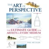 KNYGA Phil Metzger Art of Perspective