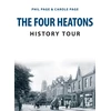 KNYGA Phil Page Four Heatons History Tour