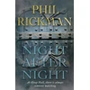 KNYGA Phil Rickman Night After Night