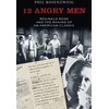 KNYGA Phil Rosenzweig 12 Angry Men