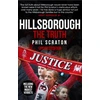 KNYGA Phil Scraton Hillsborough - The Truth