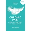 KNYGA Phil Sizer Chronic Pain