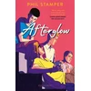 KNYGA Phil Stamper Afterglow