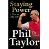 KNYGA Phil Taylor Staying Power