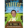 KNYGA Phil Tufnell Tuffers' Cricket Tales