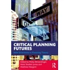 KNYGA Philip Allmendinger Critical Planning Futures