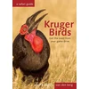 KNYGA Ingrid Kruger Birds - Second Edition