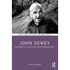 KNYGA Philip B Moore John Dewey