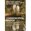 KNYGA Philip Backlund Communication Wisdom