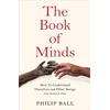 KNYGA Philip Ball Book of Minds