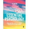 KNYGA Philip Banyard Essential Psychology