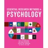 KNYGA Philip Banyard Essential Research Methods in Psychology