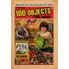 KNYGA Philip Bates 100 Objects of Doctor Who