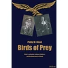 KNYGA Philip Blood Birds of Prey