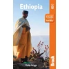 KNYGA Philip Briggs Etiopija