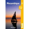 KNYGA Philip Briggs Mozambique