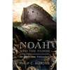 KNYGA Philip C Almond Noah and the Flood in Western Thought