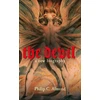 KNYGA Philip C Almond The Devil