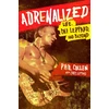 KNYGA Philip Collen Adrenalized