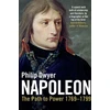 KNYGA Philip Dwyer Napoleon