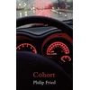 KNYGA Philip Fried Cohort