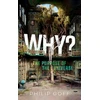 KNYGA Philip Goff Why? The Purpose of the Universe