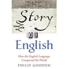 KNYGA Philip Gooden Story of English