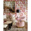 KNYGA Philip Gorrivan Authentic Interiors