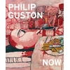 KNYGA Philip Guston Now