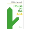 KNYGA Philip Hancock House on the A34
