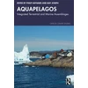 KNYGA Philip Hayward Aquapelagos