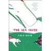 KNYGA Philip Hoare Sea Inside