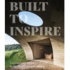 KNYGA Philip Jodidio Built to Inspire
