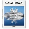 KNYGA Philip Jodidio Calatrava