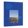 KNYGA Philip Jodidio Cazu Zegers