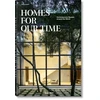 KNYGA Philip Jodidio Homes For Our Time. Contemporary Houses around the World