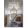 KNYGA Philip Jodidio Homes for Our Time. Small Houses