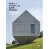 KNYGA Philip Jodidio Robert Konieczny: KWK Promes