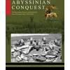 KNYGA Philip Jowett Abyssinian Conquest