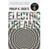 KNYGA Philip K. Dick's Electric Dreams