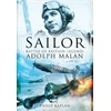 KNYGA Philip Kaplan Sailor Malan